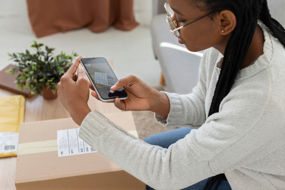 multi global express parcel services.jpg