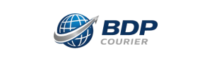 bdp courier logo removebg preview