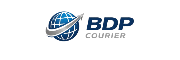 bdp courier logo removebg preview